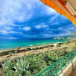 Golden Coast Panagias *