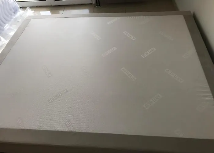 Golden Coast Panagias Apartamento *