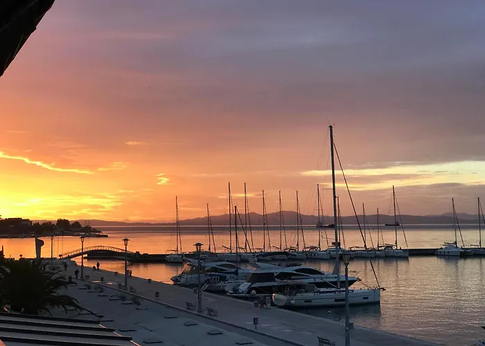 Golden Coast Panagias Apartamento