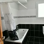 Golden Coast Panagias Apartamento *
