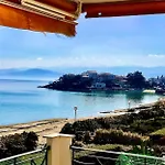 Apartamento Golden Coast Panagias Volos