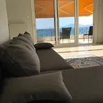 Golden Coast Panagias Volos