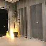 Apartamento Golden Coast Panagias Volos