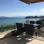 Golden Coast Panagias Lejlighed *