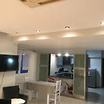 Apartamento Golden Coast Panagias