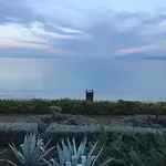 Lejlighed Golden Coast Panagias *