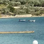 Golden Coast Panagias Volos