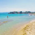 Golden Coast Panagias Apartamento Volos