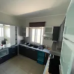 Lejlighed Golden Coast Panagias