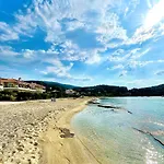 Apartamento Golden Coast Panagias Volos