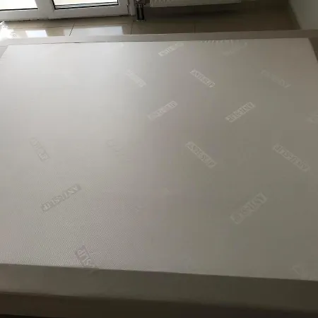 Golden Coast Panagias 公寓 *